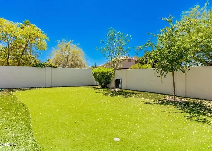 7 Bed Heated Pool And Golf *