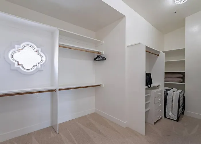 7 Bed Heated Pool And Golf